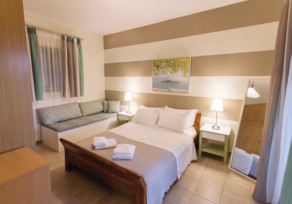 4810E699-14CA-44F7-850D-7DD9DC95A4FF