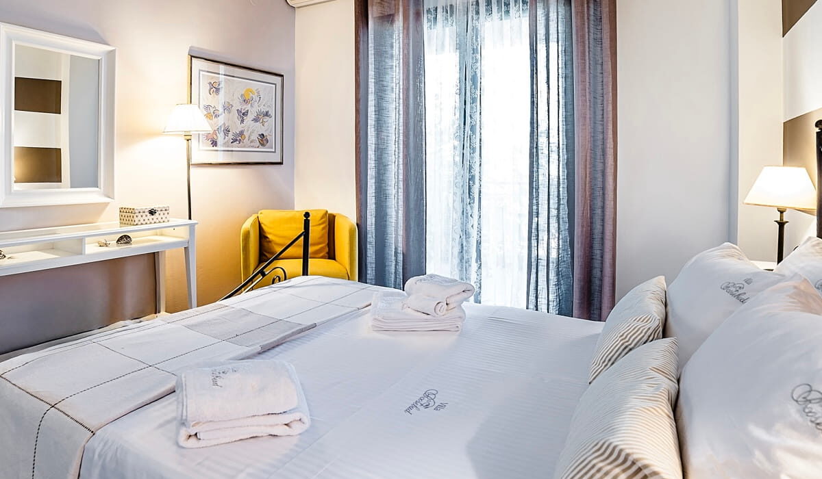 villa_rosebud_villa13