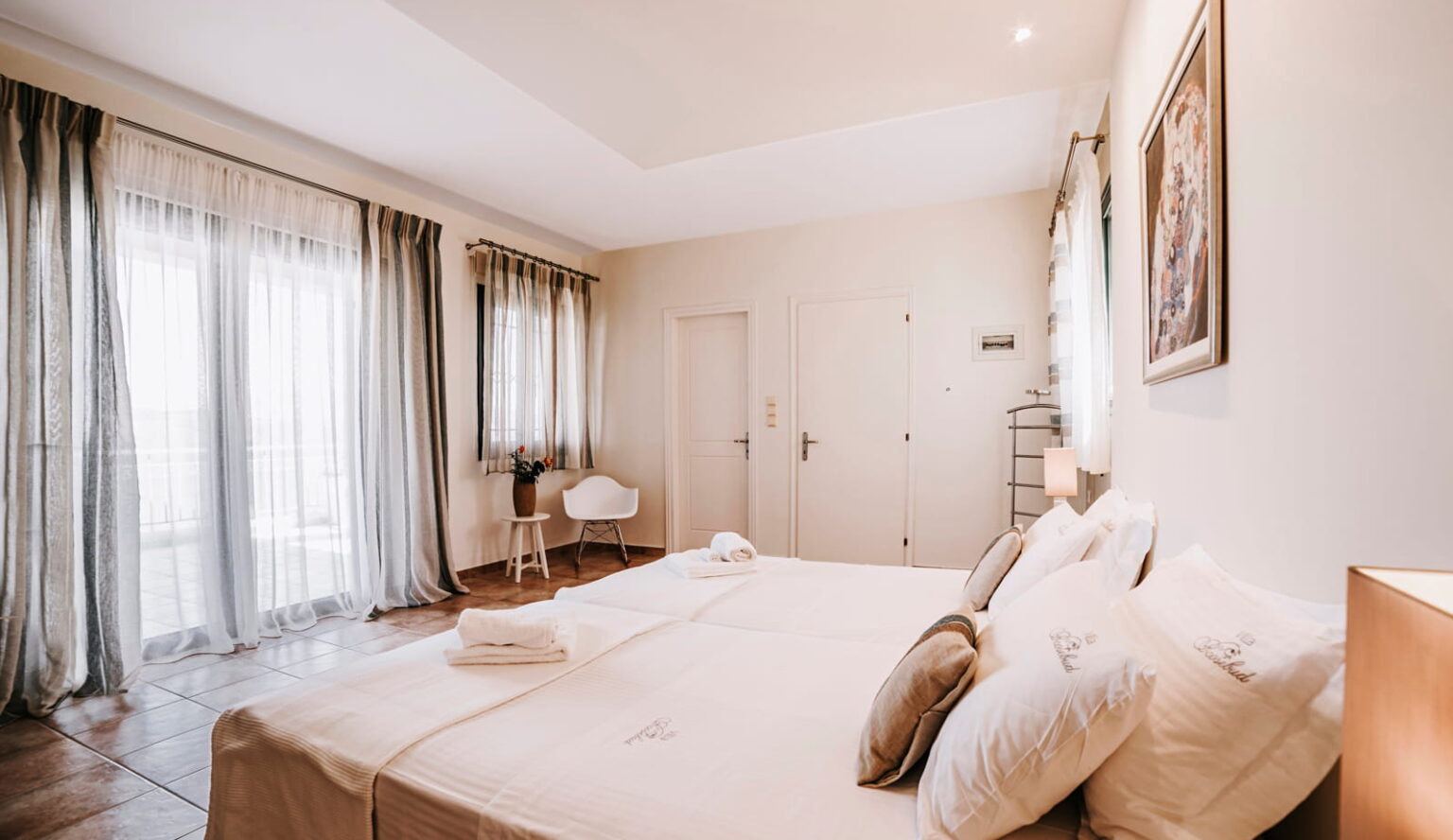 villa_rosebud_villa2