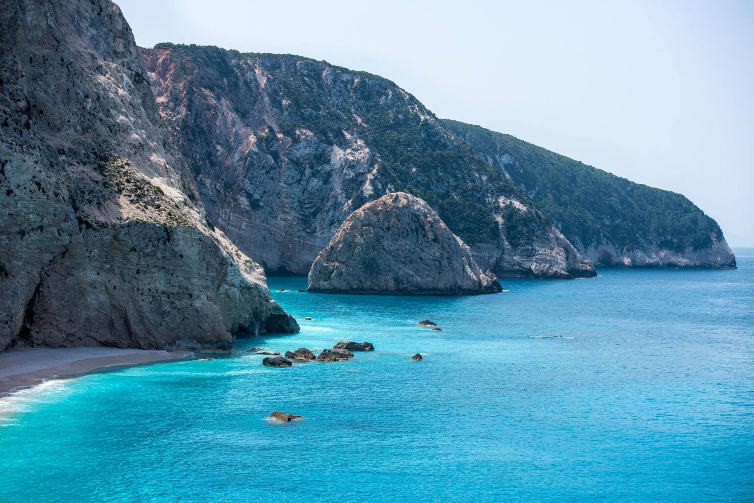 35223537_10211481067559182_2618409945669828608_n