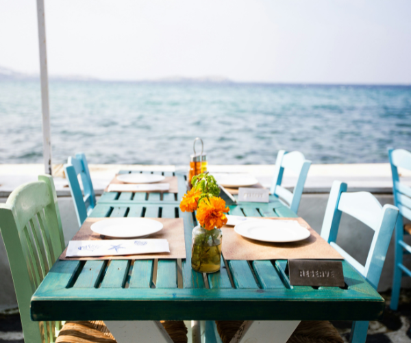 villa_rosebud_Concierge_reservations