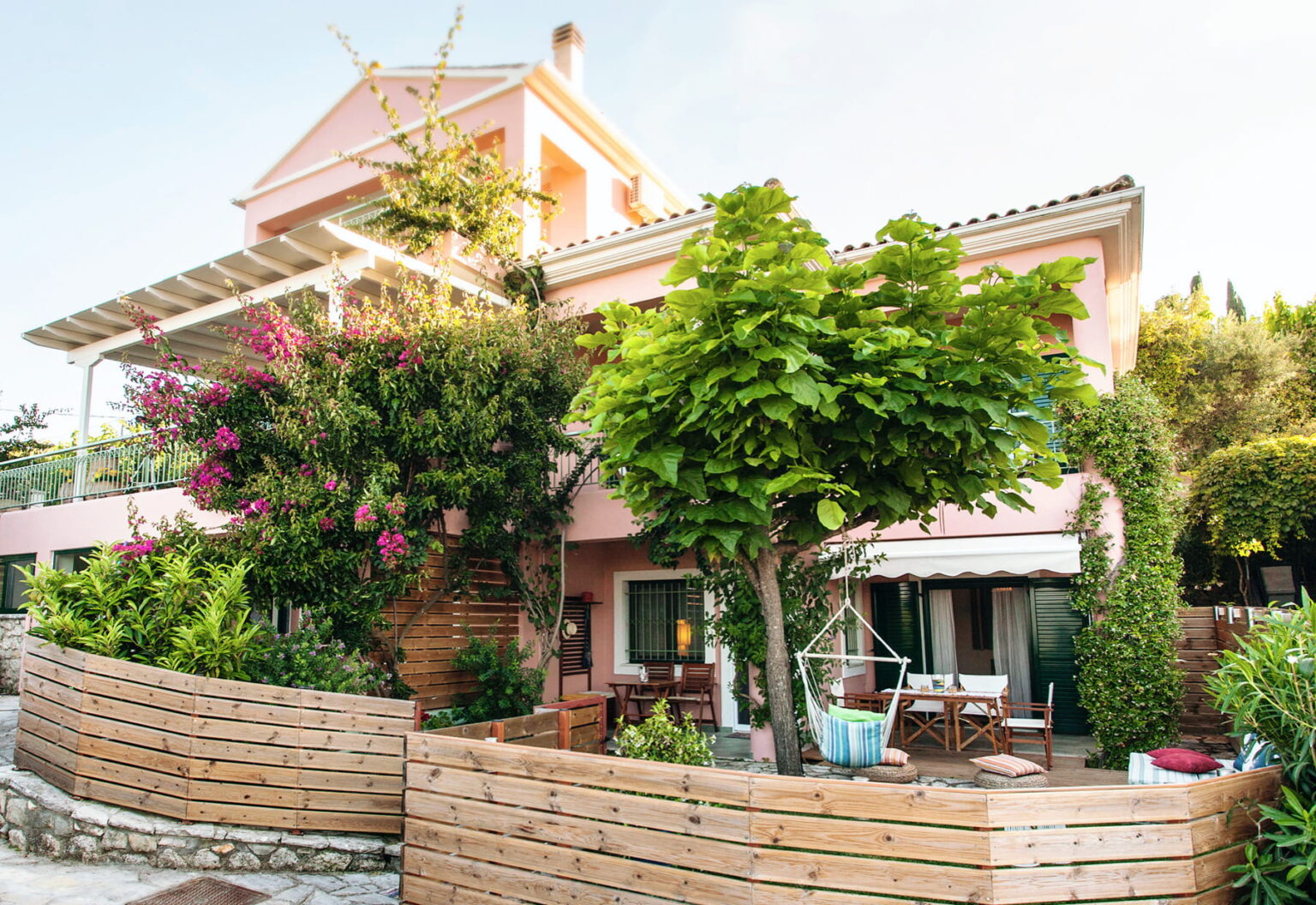 villa_rosebud_apartment12