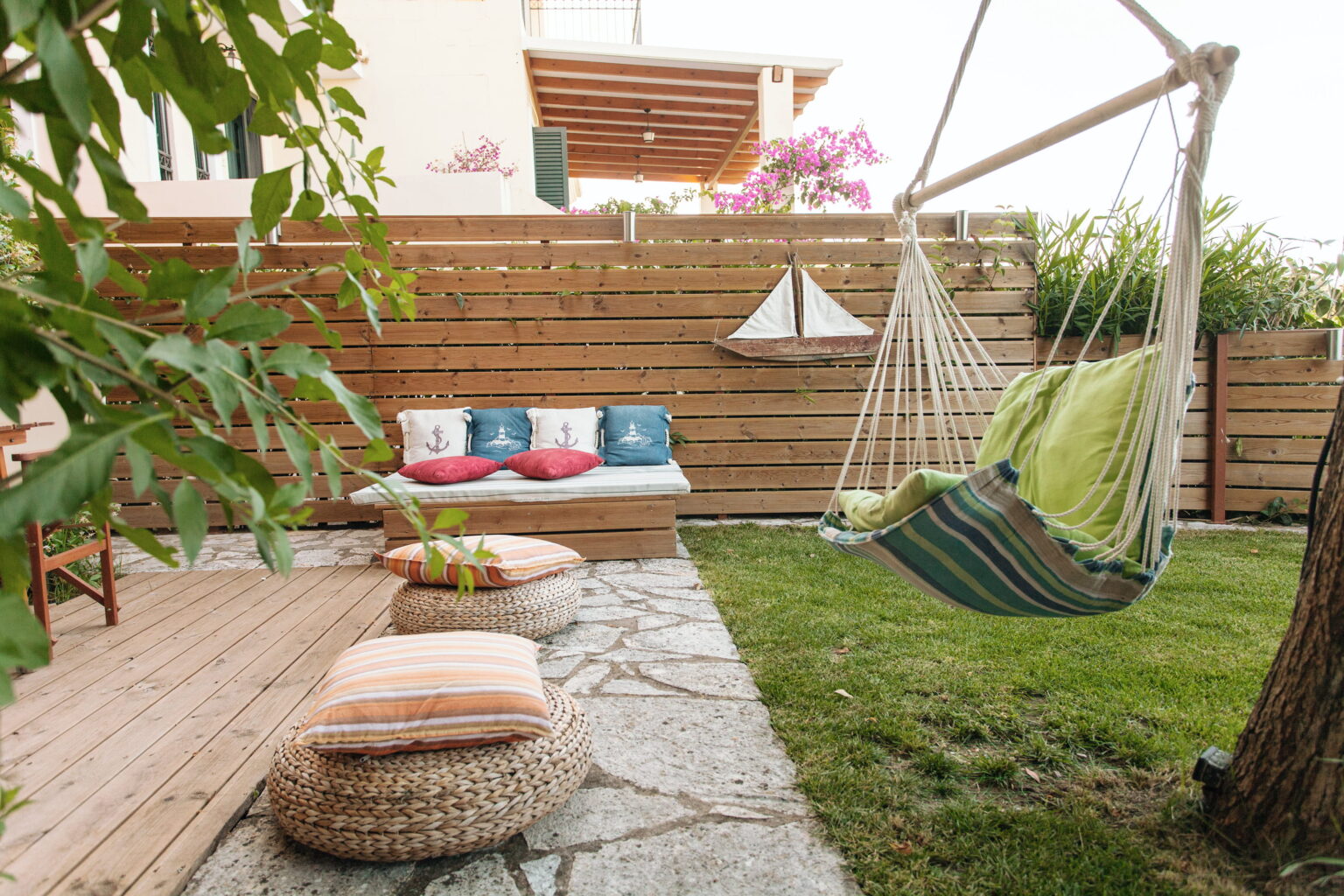 villa_rosebud_apartment14