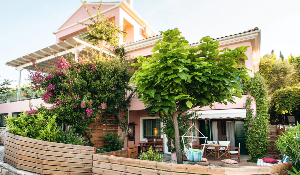 villa_rosebud_home_apartment_banner1