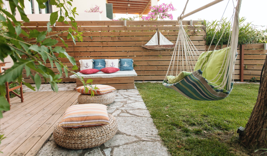 villa_rosebud_home_apartment_banner2