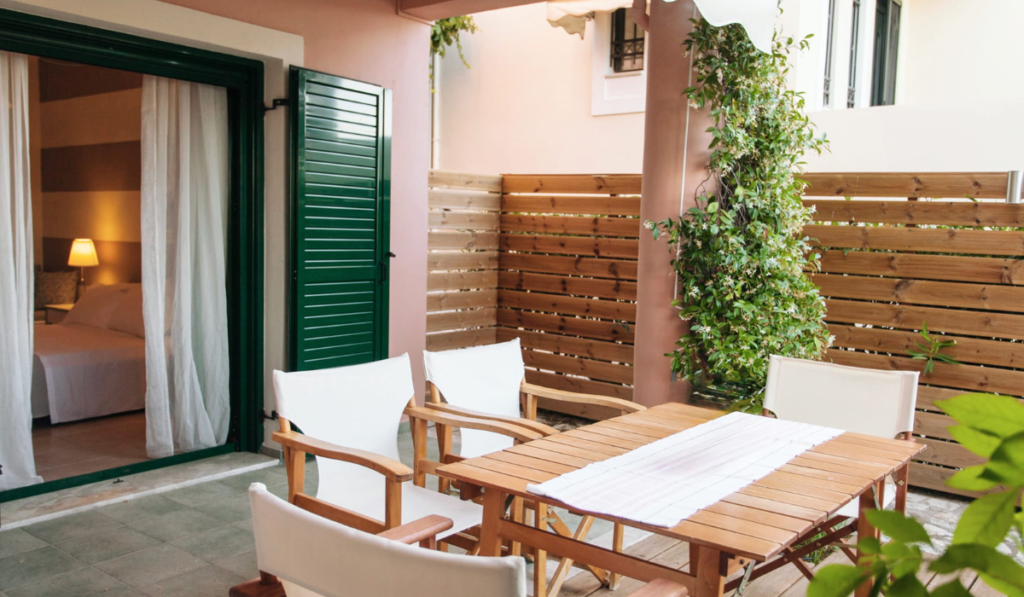 villa_rosebud_home_apartment_banner3