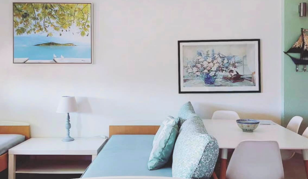 villa_rosebud_home_apartment_banner4