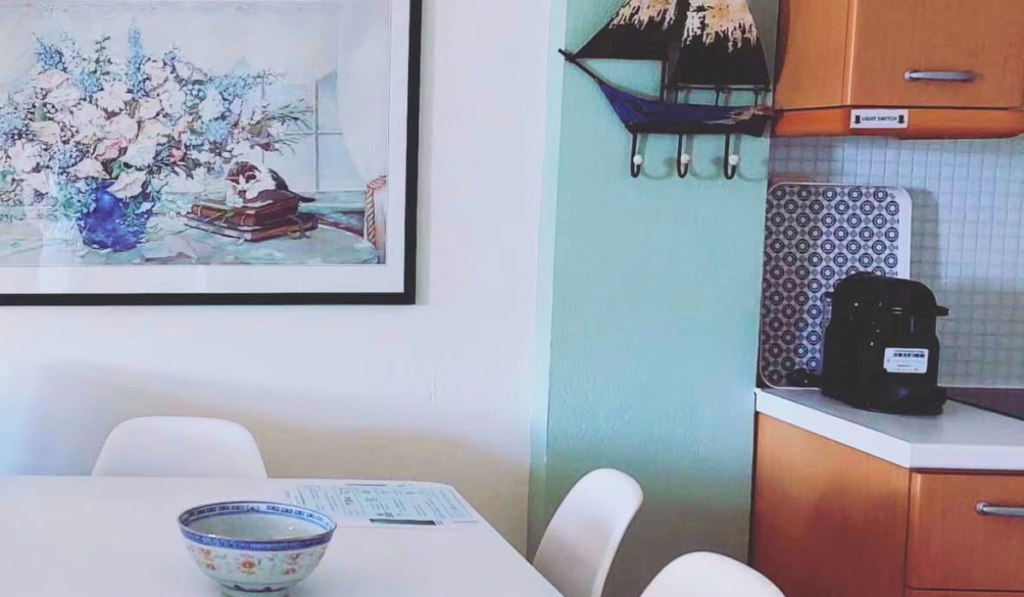 villa_rosebud_home_apartment_banner5