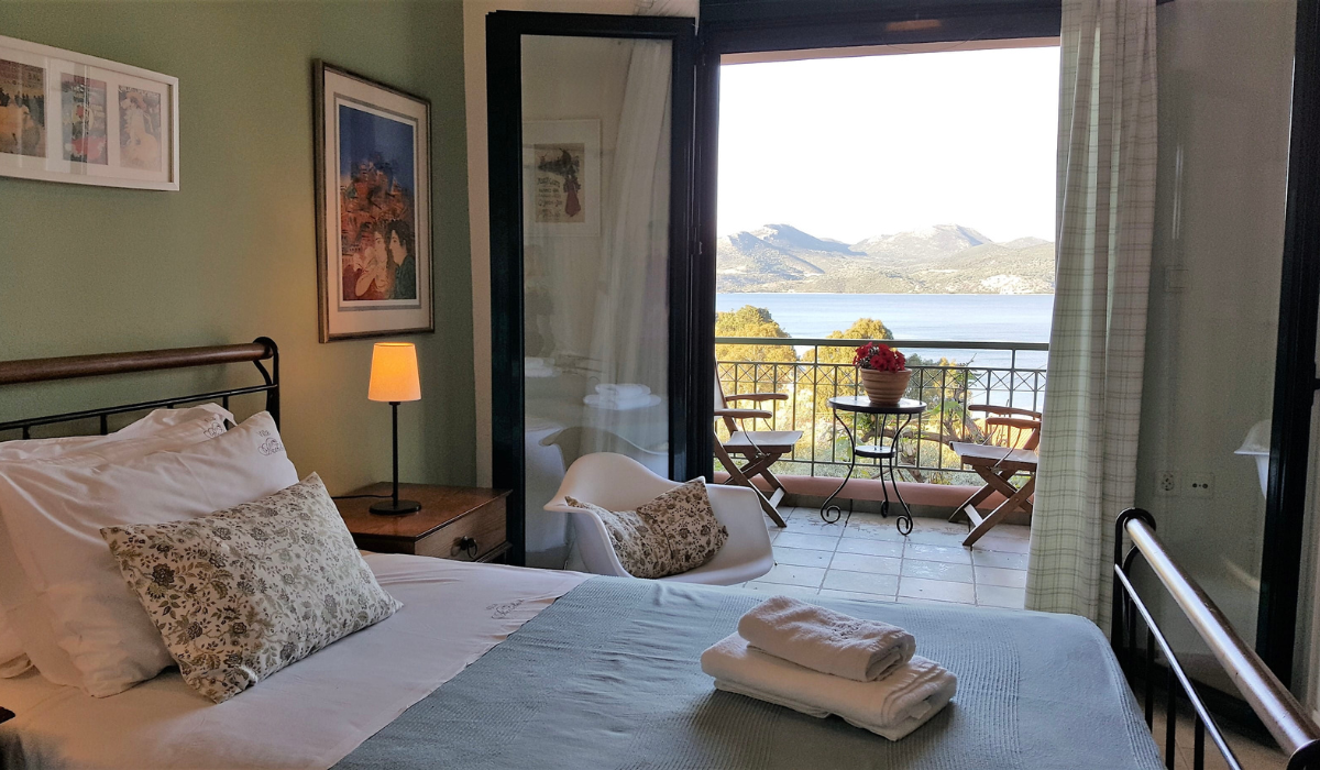 villa_rosebud_home_villa_banner1