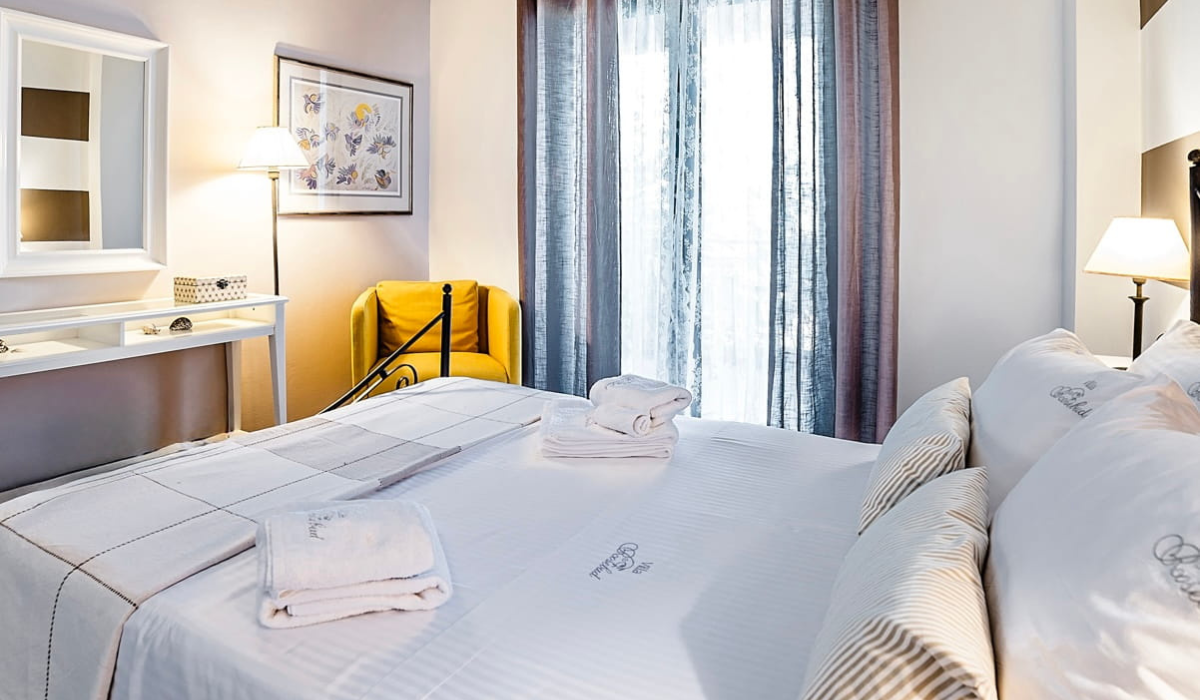 villa_rosebud_home_villa_banner2