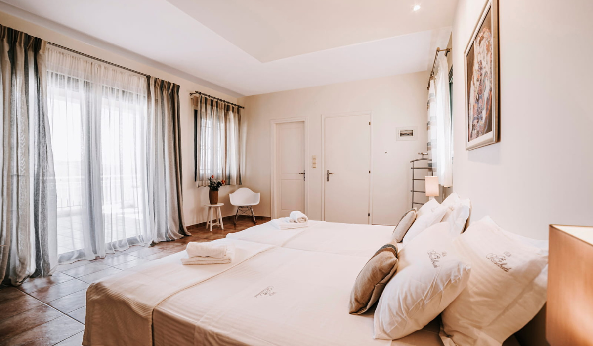 villa_rosebud_home_villa_banner3