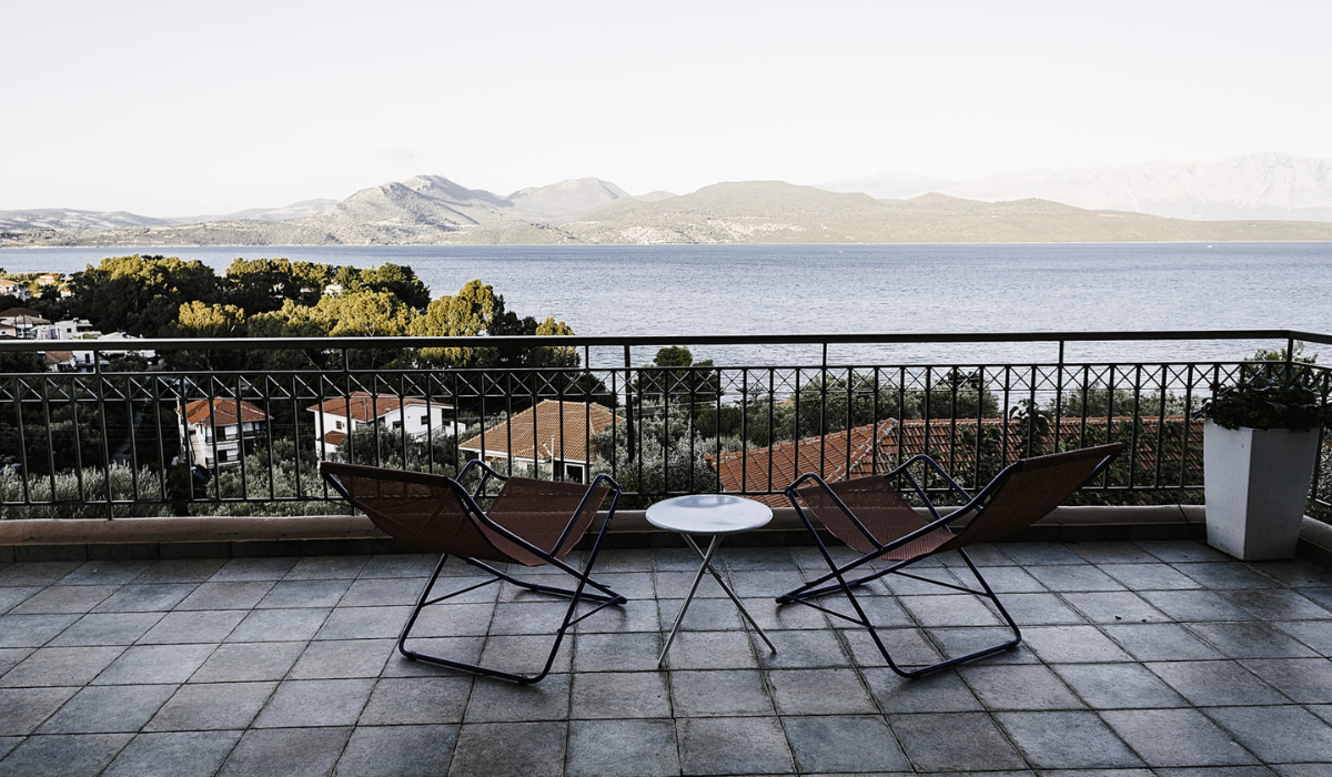 villa_rosebud_home_villa_banner4