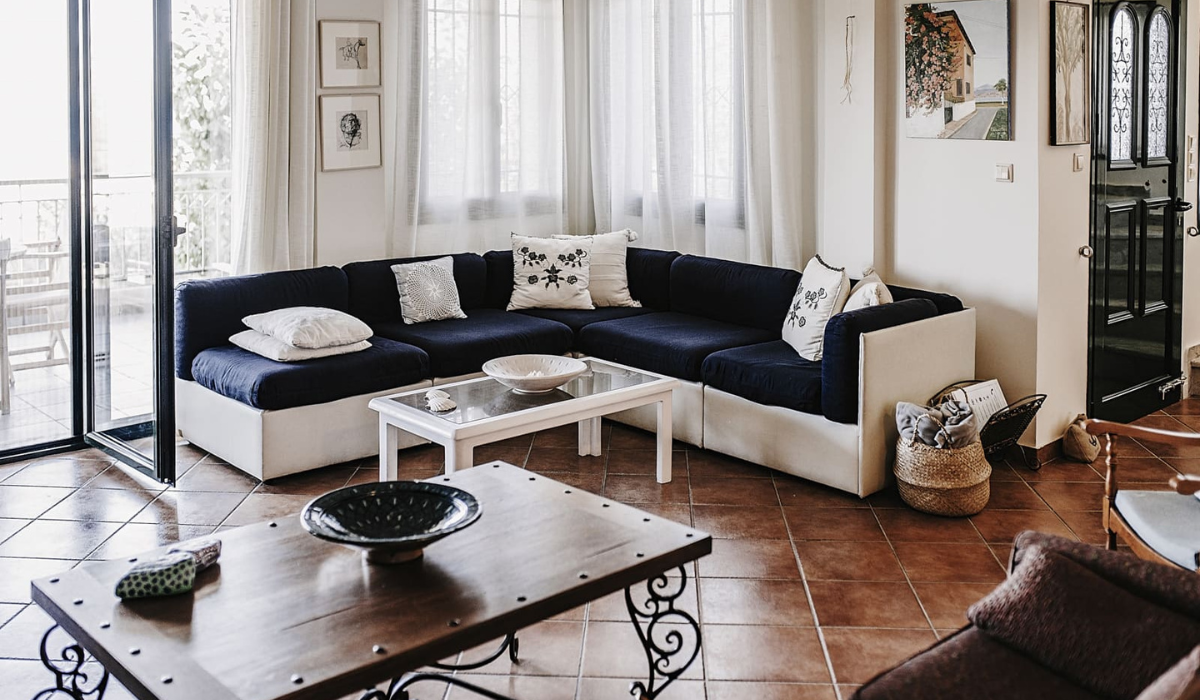 villa_rosebud_home_villa_banner5